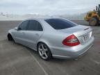 2009 Mercedes-Benz E 350 4Matic for Sale in Magna, UT - Front End