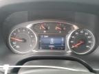 2020 Gmc Acadia Sle на продаже в Davison, MI - Rear End