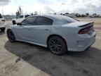 Miami, FL에서 판매 중인 2022 Dodge Charger Gt - Vandalism