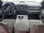 2019 Ford F250 Super Duty na sprzedaż w Amarillo, TX - Front End