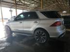 2017 Mercedes-Benz Gle 350 zu verkaufen in Phoenix, AZ - Normal Wear