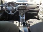 Spartanburg, SC에서 판매 중인 2019 Nissan Sentra S - Side