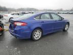 Grantville, PA에서 판매 중인 2015 Ford Fusion Se - Rear End
