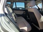 2013 Bmw X3 Xdrive28I for Sale in Louisville, KY - Front End