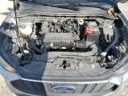 2023 Ford Escape Active for Sale in Memphis, TN - Water/Flood