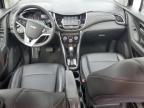2020 Chevrolet Trax Premier на продаже в Lebanon, TN - Rear End