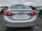2016 Chevrolet Cruze Lt for Sale in Eugene, OR - Undercarriage