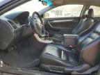 2004 Honda Accord Ex de vânzare în Baltimore, MD - Normal Wear