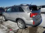 Bridgeton, MO에서 판매 중인 2015 Kia Sorento Lx - All Over