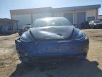 2018 Tesla Model 3  en Venta en Hayward, CA - Front End