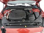 2020 VOLVO S60 T6 R-DESIGN for sale at Copart ON - TORONTO