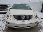 2008 Buick Enclave Cxl en Venta en Louisville, KY - Front End