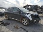 2015 Lexus Rx 350 Base na sprzedaż w Montgomery, AL - Front End