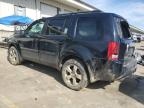 2013 Honda Pilot Exl for Sale in Louisville, KY - All Over