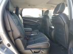 Haslet, TX에서 판매 중인 2017 Acura Mdx Advance - Side