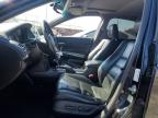 2008 Honda Accord Exl for Sale in Wilmington, CA - Front End