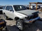 1998 Toyota 4Runner Sr5 en Venta en Magna, UT - Front End