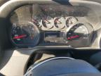 2023 Chevrolet Silverado C1500 Custom for Sale in Tanner, AL - Rollover
