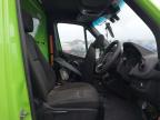 2021 MERCEDES BENZ SPRINTER 3 for sale at Copart YORK