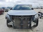 Taylor, TX에서 판매 중인 2023 Nissan Pathfinder S - Front End