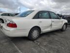 2003 Toyota Avalon Xl for Sale in Sun Valley, CA - Front End