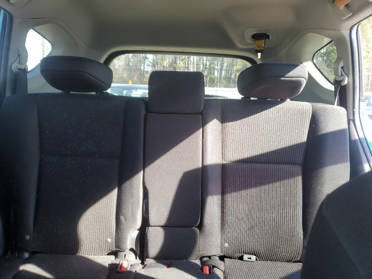 2016 Toyota RAV 4 - Image 10