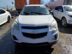 2015 Chevrolet Equinox Ls na sprzedaż w Bridgeton, MO - Front End