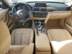 2013 Bmw 328 I for Sale in Madisonville, TN - Front End