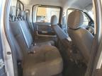 2009 Mitsubishi Raider Ls for Sale in Columbia, MO - Front End
