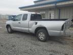 2008 Toyota Tacoma Access Cab იყიდება Earlington-ში, KY - Rear End