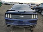 2018 Ford Mustang Gt იყიდება Denver-ში, CO - Front End