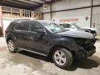 2013 Chevrolet Equinox Lt na sprzedaż w Sikeston, MO - Front End