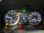 2017 Hyundai Tucson Limited zu verkaufen in Ham Lake, MN - Front End