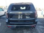 2023 Chevrolet Suburban C1500 Premier продається в Riverview, FL - Side