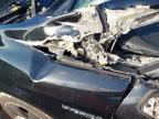 2013 TOYOTA PRIUS HYBR for sale at Copart SANDY