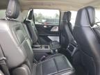 2020 Lincoln Aviator Reserve за продажба в Tifton, GA - Front End
