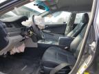 2012 Toyota Camry Base zu verkaufen in East Granby, CT - Front End