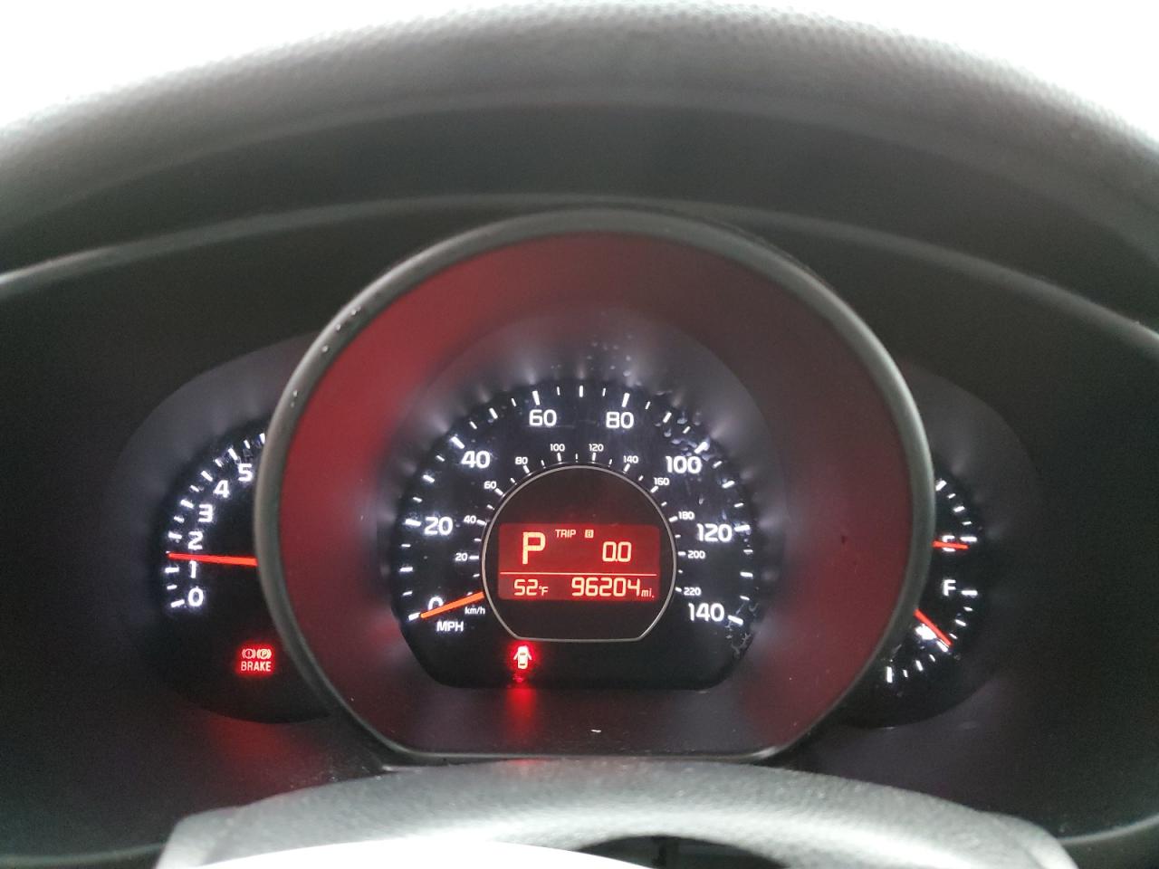 2018 Kia Soul - Image 9