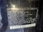 2021 Volkswagen Tiguan S for Sale in Columbia Station, OH - Front End