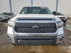 2018 Toyota Tundra Double Cab Sr продається в Lawrenceburg, KY - Side