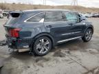 Littleton, CO에서 판매 중인 2023 Kia Sorento Sx Prestige - Side