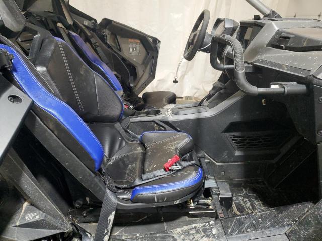 2024 POLARIS RZR PRO R PREMIUM  