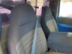 1993 Ford Ranger  იყიდება Eight Mile-ში, AL - Front End