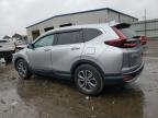 2020 Honda Cr-V Ex for Sale in Austell, GA - Front End