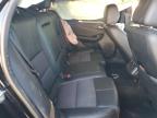 2019 Chevrolet Impala Lt for Sale in Wilmer, TX - Rear End