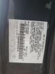 2005 Lincoln Town Car Executive en Venta en Elgin, IL - Rear End