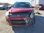 2015 Ford Escape Titanium for Sale in Las Vegas, NV - Front End
