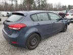 2016 Kia Forte Lx for Sale in Augusta, GA - Front End