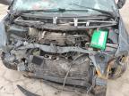 2007 Chrysler Town & Country Touring for Sale in Kansas City, KS - Front End