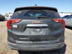 2019 Gmc Terrain Sle na sprzedaż w Mercedes, TX - Front End